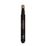 Picture of GOLDEN ROSE HD CONCEALER